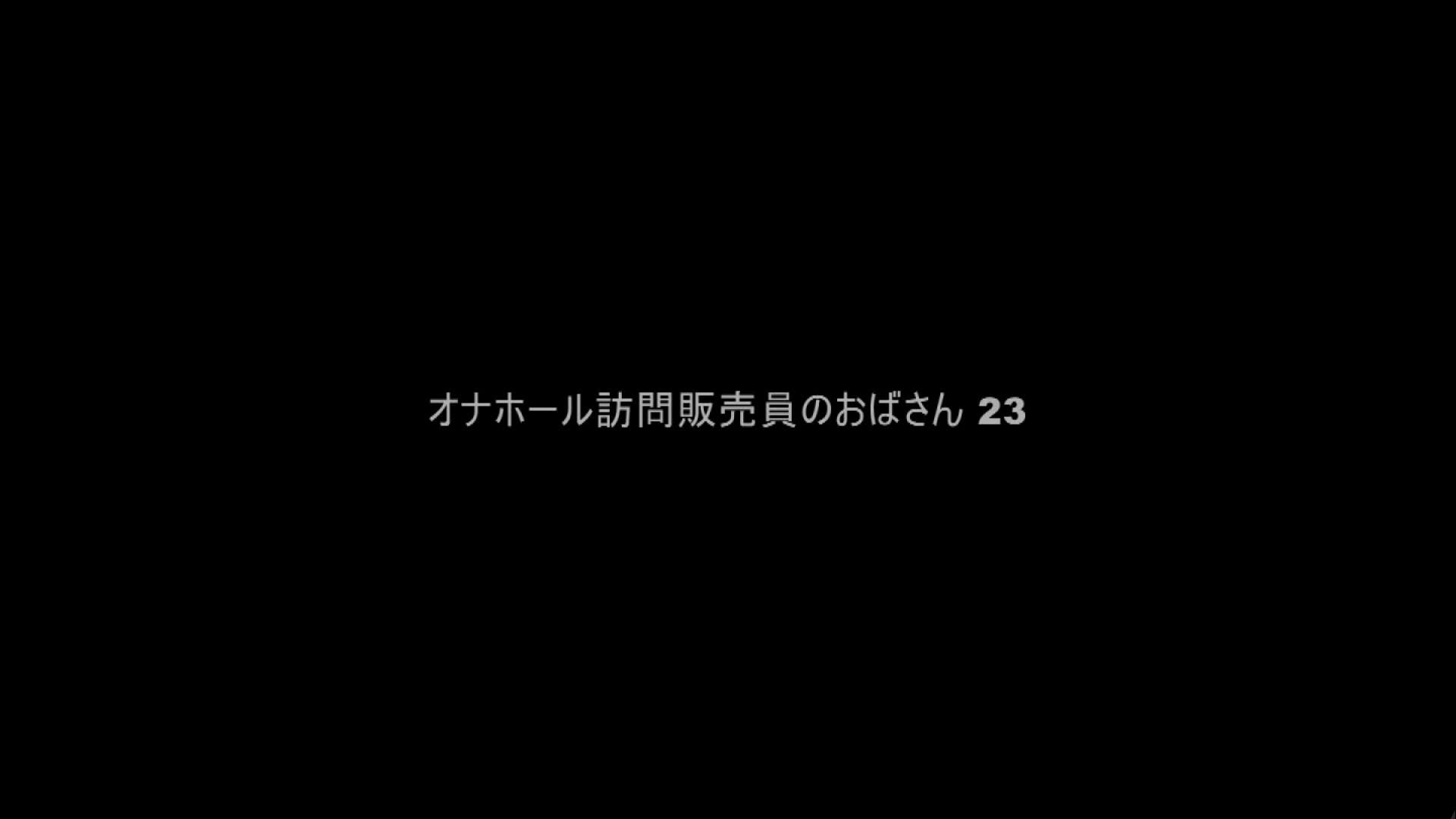 城市猎人连续三天找这个站街女