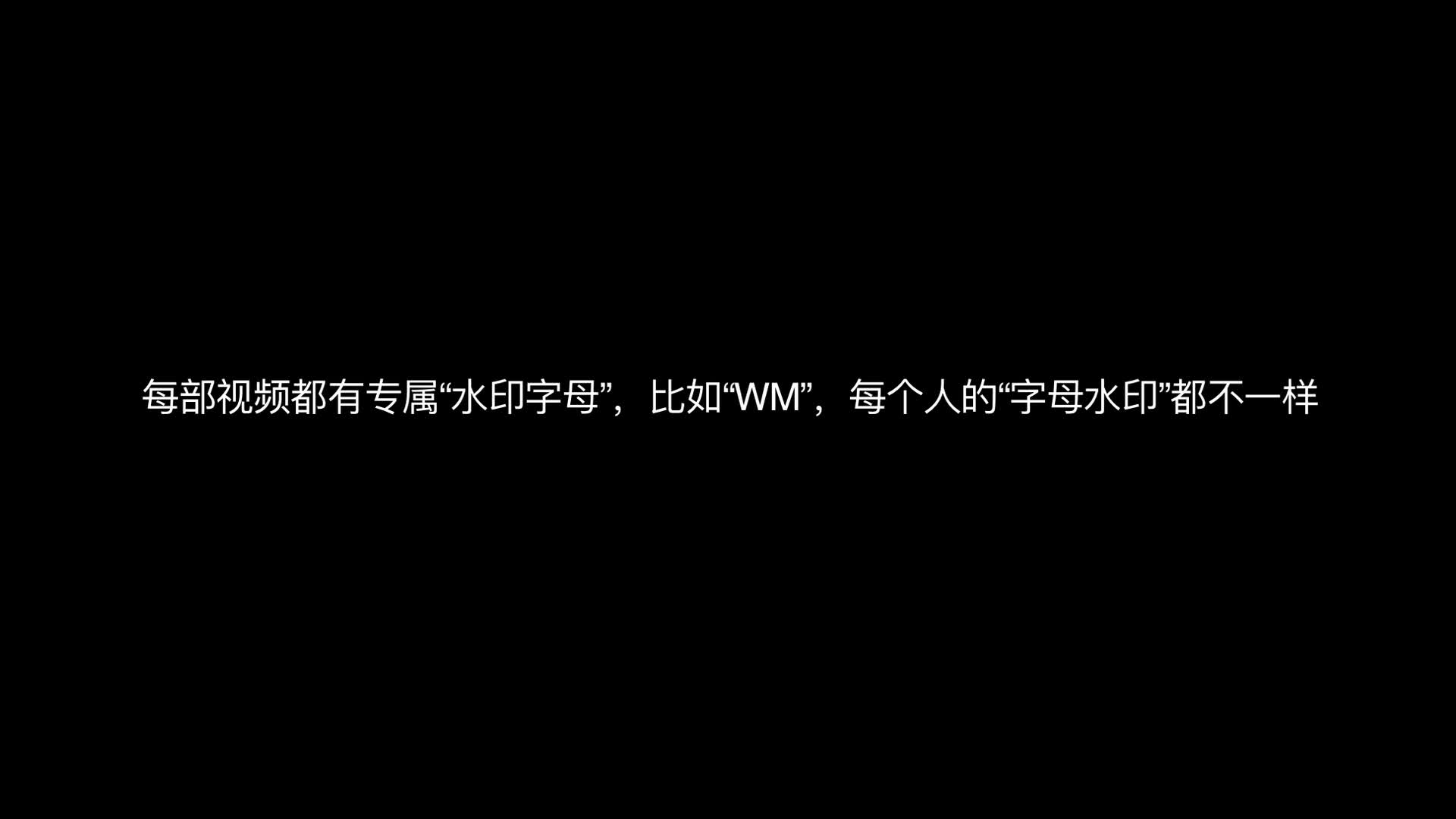 摄影师果哥出品性感蕾丝 new<script src=