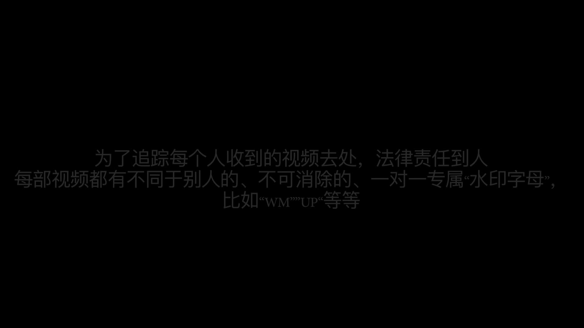 摄影师果哥出品极品车模蜜臀<script src=